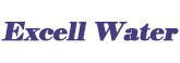 Excell Water - Residential Water Softener Naples FL